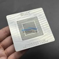 ราคา RTX3060TI GA104-200-A1 GA106 300-A1 400-A1 ชิปกราฟิกพืชดีบุกตาข่ายเหล็ก (57058286553)