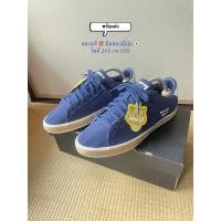 ราคา พร้อมส่ง มือสอง+แท้ รองเท้า Onitsuka Tiger จากญี่ปุ่น : LAWNSHIP (27265733098)