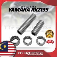 ราคา YAMAHA RXZ135 SWING ARM BUSH RXZ 135 (56205885214)