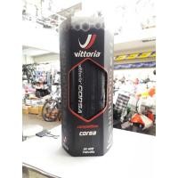 ราคา PSB NETยางนอกจักรยานหมอบยี่ห้อVittoria Corsa 700x25c (19327138926)