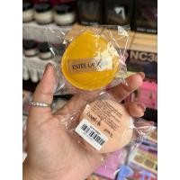 ราคา (พร้อมส่ง/ของแท้)ESTEE LAUDER Beauty Blender (41300457630)