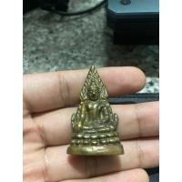 ราคา พระพุทธชินราชอินโดจีน (19880841337)