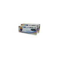 ราคา Balloon Toner Canon CARTRIDGE-313 LBP3250 2 กล่อง (สีดำ) (1061853683)