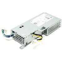 ราคา แหล่งจ่ายไฟ Dell L200EU-01 200W Optiplex 7010 9010 9020 SFF (50157412650)