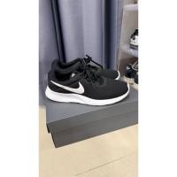 ราคา รองเท้าวิ่ง Nike ผู้หญิง แท้ 100% มือสอง (29990459751)