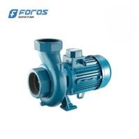 ราคา FORAS ปั๊มน้ำหอยโข่ง ปั๊มน้ำอิตาลี รุ่น SD100/2 1HP 1แรงม้า ท่อ 2 นิ้ว (45453839504)