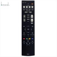 ราคา รีโมทคอนโทรล RAV575 สําหรับ RXV6A TSR700 -700 700 ระบบรับ RX-V6A -700 VDM87000 (53407557444)