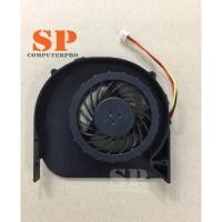 ราคา พัดลมโน๊ตบุ๊ค ACER พัดลม CPU ACER Aspire 4551 4551G 4741 4741G / EMACHINES D640 D730 (1931967261)