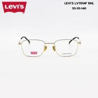 ราคา แว่นตา Levi’s LV7014F RHL (17497583488)