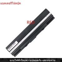 ราคา New Laptop Battery for ASUS EEEPC 1201N 1201HA UL20A A32-UL20 X23 Pro23 (19545886434)