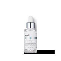 ราคา [Dear Klairs] Freshly Juiced Vitamin Drop 35ml / เซรั่มเกาหลี / Brightening Effect / ของแท้ 100% โดย Aerienseoul (52207907841)