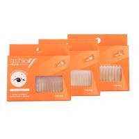 ราคา ASHLEY CHARMING DOUBLE EYELID STICKER (AA239) : แอชลี่ย์ ชาร์มมิ้ง สติ๊กเกอร์ แบบตาข่ายสีเนื้อ ติดตา 2 ชั้น x 1 abcmall (19288664240)