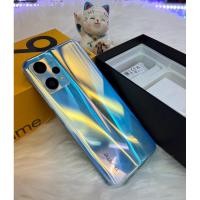 ราคา Realme9 pro (5G) Ram8+128เครื่องแท้สภาพสวยมือ2 (20071724212)