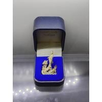 ราคา พระโพธิสัตว์กวนอิม รูปหล่อลอยองค์ จ.ระนอง เนื้อเงิน ขนาดสูง 4 เซน ปี 2539 พร้อมกล่องเดิม นิยม หายาก (29964215225)