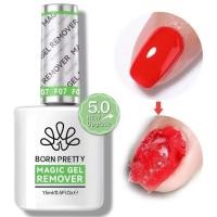ราคา Born Pretty Magic Remover น้ำยาระเบิดสีเจล ล้างสีเจล (56050279678)