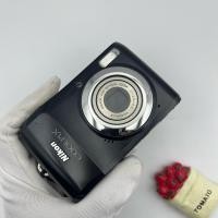 ราคา Nikon Coolpix L20 (rare) (41405908395)