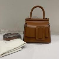 ราคา Used like new Boyy karl19 (8489749254)