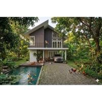 ราคา แบบบ้านพักอาศัยใต้ถุนสูง พื้นที่ 145 ตรม. (แบบบ้าน DS-9) (40507026425)