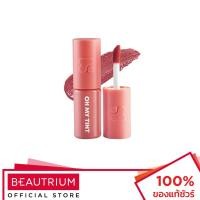 ราคา 2P ORIGINAL Oh My Tint Velvet and Smooth ลิปทิ้นท์ 2.2ml (12460249618)