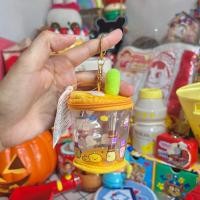 ราคา กระเป๋าแก้วซูมิโกะ สภาพใหม่ป้ายห้อย (42524652534)