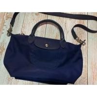 ราคา Longchamp สะพาย size S สะพายข้าง (3149168046)
