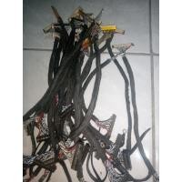 ราคา สาย FLEXIBLE LVDS LED TV 30 PIN VCC RIGHT (47655166410)