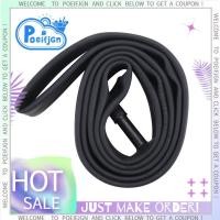 ราคา ท่อจักรยาน 16 นิ้ว 1-3/8 349 Schrader Presta Valve สําหรับ 3Sixty พับจักรยานยางใน 60 มม. อะไหล่, 3 (49559293541)