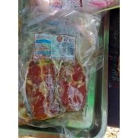 ราคา ส้มปลาสวายจากเขื่อนอุบลรัตน์ (41606256905)