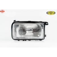 ราคา ไฟหน้า ISUZU TFR year 1988 - 1994 อีซูซุ อีซุซุ อีซูสุ ทีเอฟอาร์ ทีเอฟอา โคมไฟหน้า ตราเพชร ไดมอนด์ Diamond 10-828 (42670578357)
