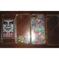 ราคา เคส iphone5/5s (193862460)