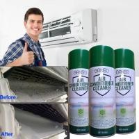 ราคา Ganso 400L AIR CONDITIONER CLEANER / PENCUCI PENGHAWA DINGIN (22269212876)