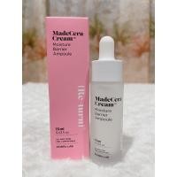 ราคา SKINRx LAB MadeCera Cream Moisture Barrier Ampoule 13 ml. (Exp03/2025) (22729145231)