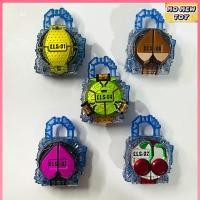 ราคา DX Lockseed Energy เลือกลูกได้ ล็อคซีด เอเนจี้ จากซีรี่ย์ มาสไรเดอร์ ไกมุ (28619226260)
