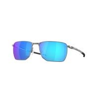 ราคา OAKLEY SUNGLASSES EJECTOR - OO4142 414204 (43814988139)