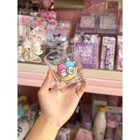 ราคา Little Twin Stars Japan Resin Water Cup 280ml (49255445848)