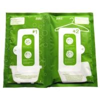 ราคา Soap Shower Sheet ผ้าอาบน้ำนวัตกรรมใหม่ (1417225016)