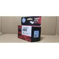 ราคา ตลับ HP 680 COL "Original" (3396023522)