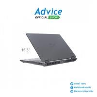ราคา HP Notebook HyperX Omen 15-ga0002TX (Shadow Black High Performance) - A0178984 (49956136047)