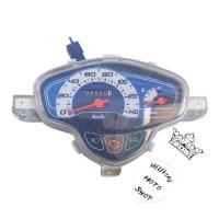 ราคา SPEEDOMETER ASSY SUZUKI NEX FI (41071536446)