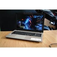 ราคา โน๊ตบุ้คมือสอง ASUS I7 7500U มีการ์ดจอแยก (15349125760)