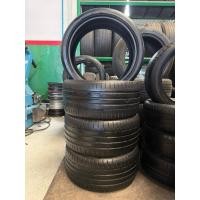 ราคา ยาง Bridgestone Potenza S001 (255/35/19)ปี23 (43772666898)