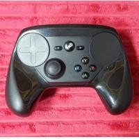 ราคา จอย Steam Controller ของมือสอง (41018431117)