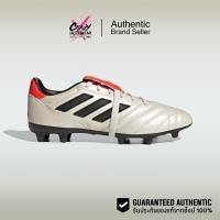 ราคา สตั๊ด Adidas Copa Gloro FG ของแท้ 100% IE7537 ลิขสิทธิ์แท้ Adidas รองเท้าสตั๊ด Football รองเท้า (26429816260)