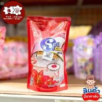 ราคา น้ำยาถูพื้นชนิดเติม 800ml./700ml. (43329383270)