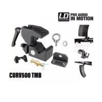 ราคา LD SYSTEMS CURV 500TMB TRUSS BRACKET สำหรับ CURV 500 (7159503527)
