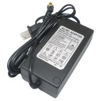 ราคา Adapter LCD/LED LG 19V/2.1A (6.5*4.4mm) (3924657155)