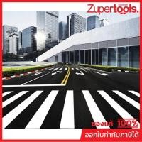 ราคา TRAFFIC PAINTสีทาถนนสีเหลืองสะท้อนแสง 3L (28280974877)