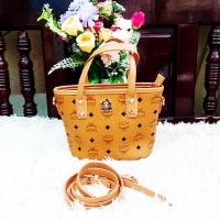 ราคา กระเป๋า มือสอง หนังแท้ หนังหอม ไม่มีตำหนิ (23875899910)