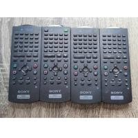 ราคา Remote PS2 รีโมท แท้ Sony Playstation 2 PS2 *** สินค้ามือ2 ***ตามสภาพไม่เทส คละแบบ (24717762350)