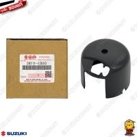 ราคา ฝาครอบเรือนไมล์ COVER แท้ Suzuki VanVan 125 / VanVan 200 (19681062720)